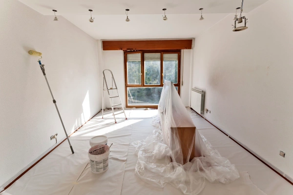 Professional Remodeling Company in Staten Island, NY Professional Remodeling Company in Staten Island, NY