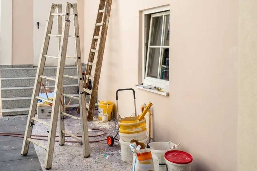 Affordable Exterior Painting Staten Island, NY Affordable Exterior Painting Staten Island, NY