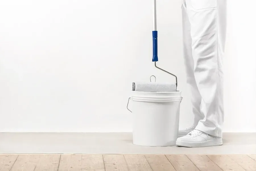 Excellent Interior Painting Staten Island, NY Excellent Interior Painting Staten Island, NY