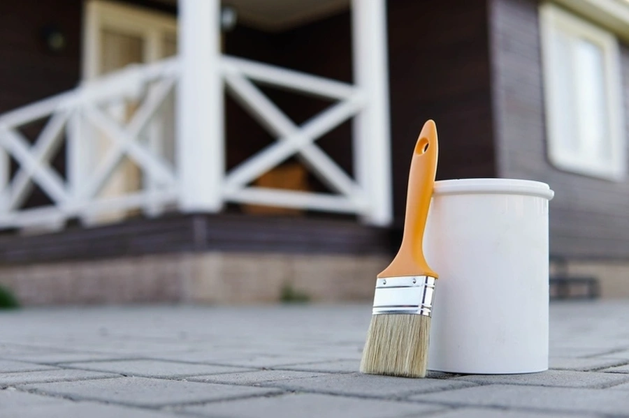 Experienced Exterior Painting Staten Island, NY Experienced Exterior Painting Staten Island, NY