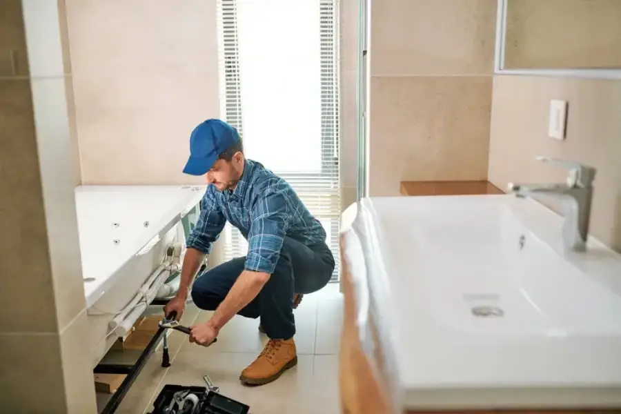 Expert Bathroom Remodeling Staten Island, NY Expert Bathroom Remodeling Staten Island, NY