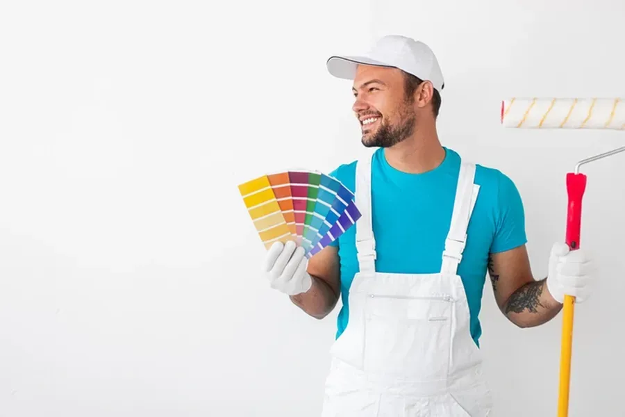 How Interior Painting Impacts Lighting And Space Perception Staten Island, NY How Interior Painting Impacts Lighting And Space Perception Staten Island, NY