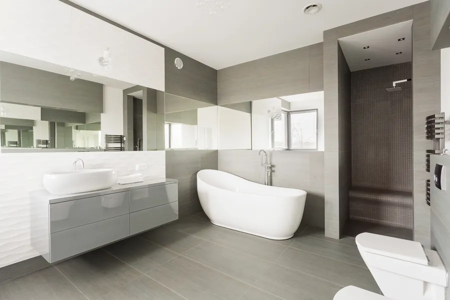 Key Considerations For Planning Bathroom Remodeling Staten Island, NY Key Considerations For Planning Bathroom Remodeling Staten Island, NY
