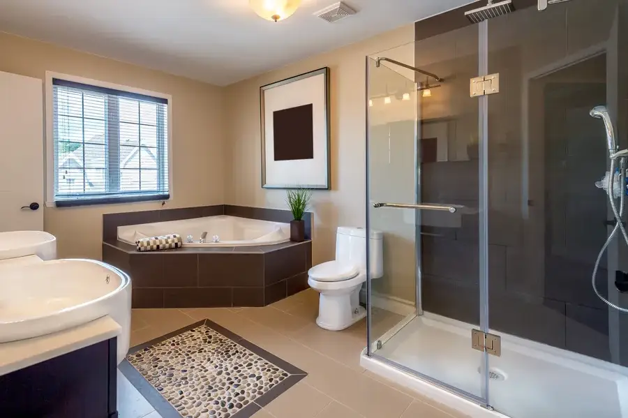 Key Considerations For Planning Bathroom Remodeling in Staten Island, NY Key Considerations For Planning Bathroom Remodeling in Staten Island, NY