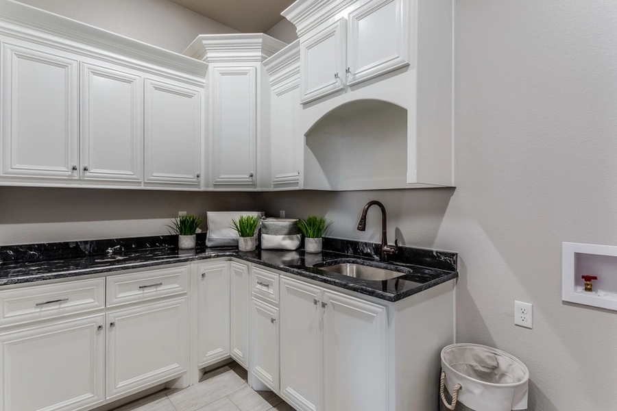 Lighting Plans For Kitchen Remodeling Staten Island, NY Lighting Plans For Kitchen Remodeling Staten Island, NY