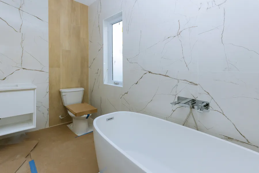 Local Bathroom Remodeling Staten Island, NY Local Bathroom Remodeling Staten Island, NY