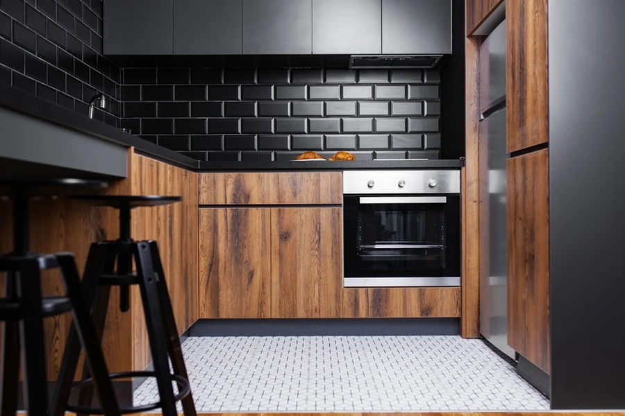 Premium Kitchen Remodeling Staten Island, NY Premium Kitchen Remodeling Staten Island, NY