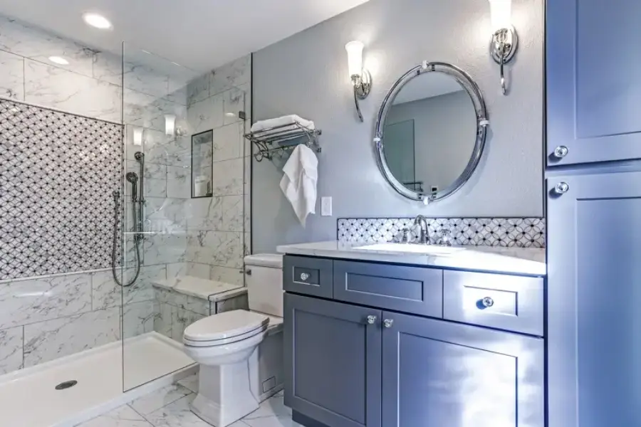 Preparing Your Home For Bathroom Remodeling Services Staten Island, NY Preparing Your Home For Bathroom Remodeling Services Staten Island, NY