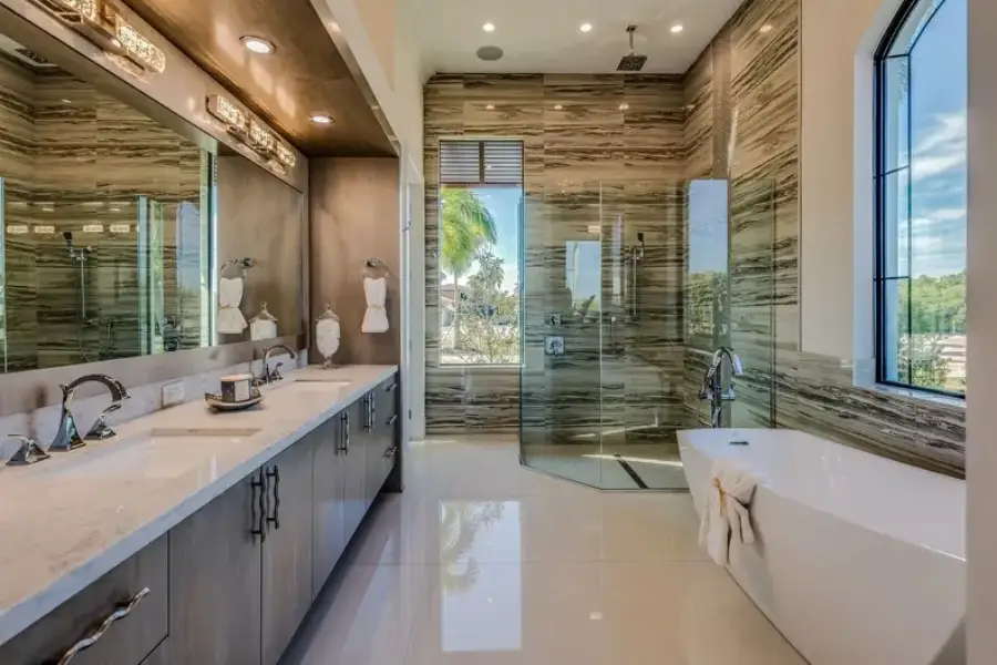 Preparing Your Home For Bathroom Remodeling Services in Staten Island, NY Preparing Your Home For Bathroom Remodeling Services in Staten Island, NY