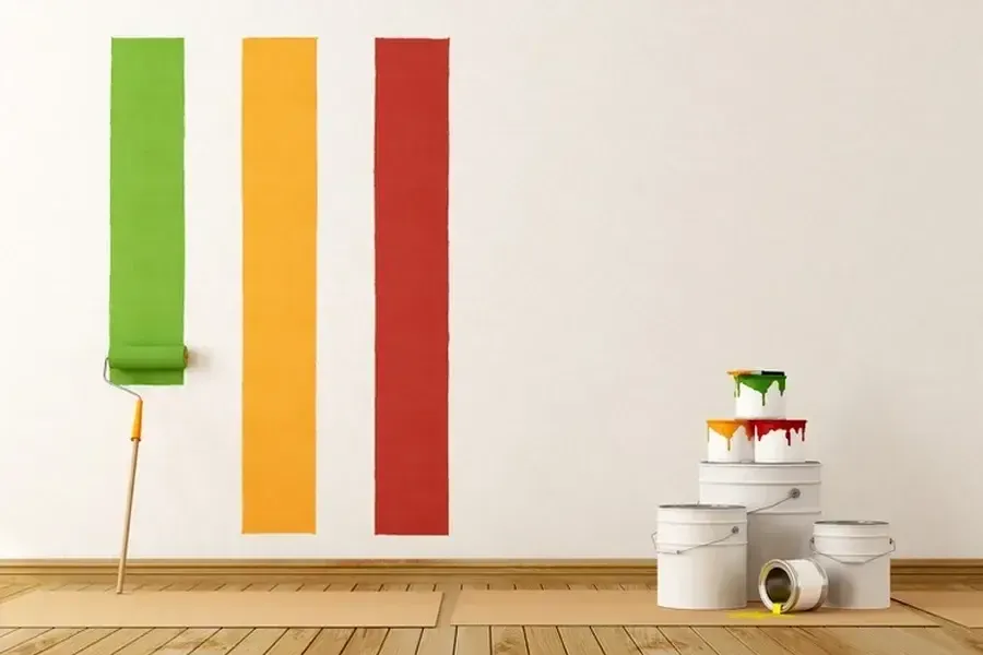 Professional Interior Painting Staten Island, NY Professional Interior Painting Staten Island, NY