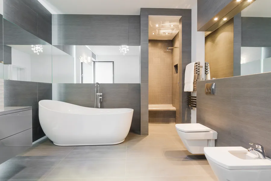 Quality Bathroom Remodeling Staten Island, NY Quality Bathroom Remodeling Staten Island, NY