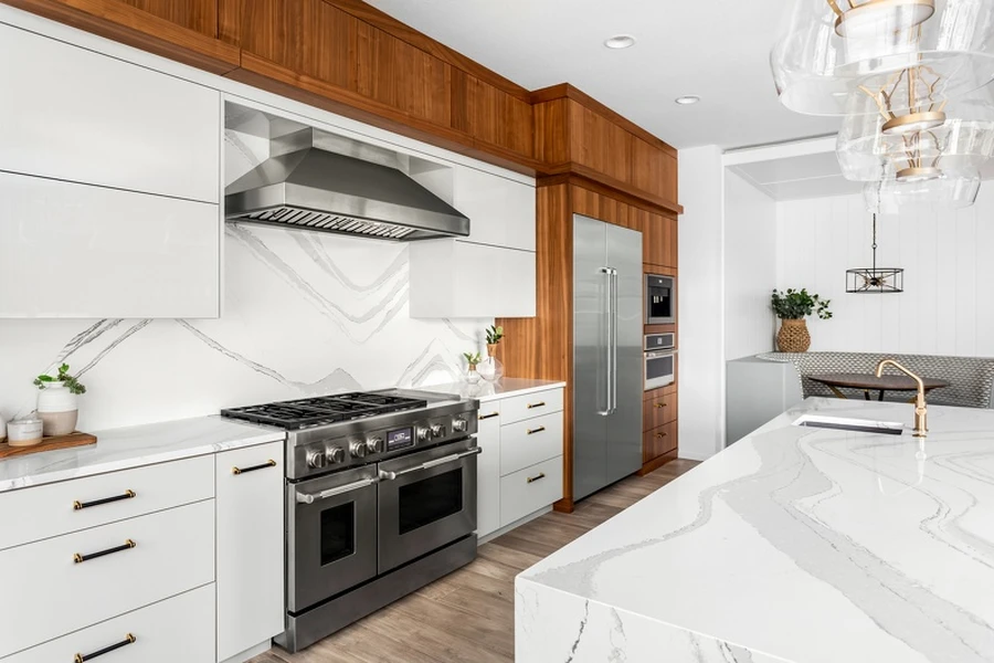 Reliable Kitchen Remodeling Staten Island, NY Reliable Kitchen Remodeling Staten Island, NY