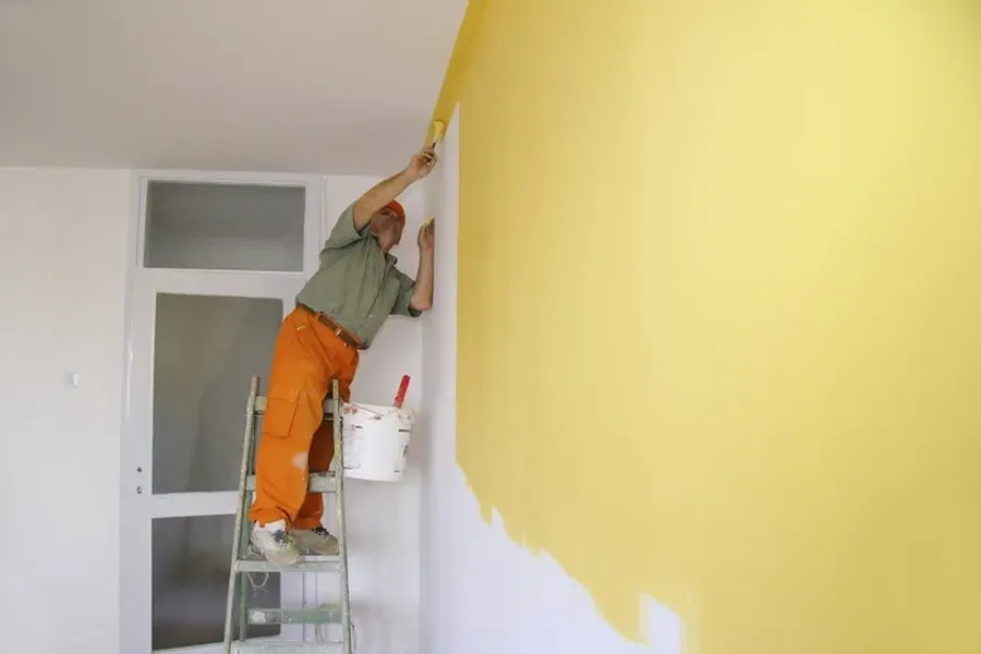 Superior Interior Painting Staten Island, NY Superior Interior Painting Staten Island, NY