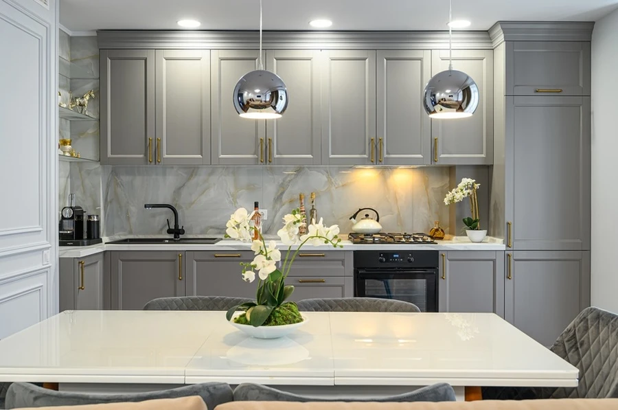 Top-rated Kitchen Remodeling Staten Island, NY Top-rated Kitchen Remodeling Staten Island, NY